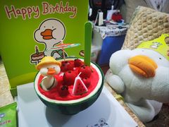 -CAKE BOSS 蛋糕老板(西单君太百货店)