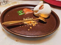 -京华烟云·北京烤鸭(领展购物广场·中关村店)