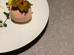 -木守西溪溪隐餐厅