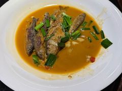 -大灶头·新昌菜(中国茶市店)