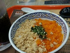 -吉野家(复兴路第二餐厅店)