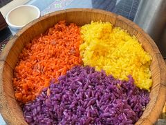 -甘家界牌柠檬鸭(青山店)