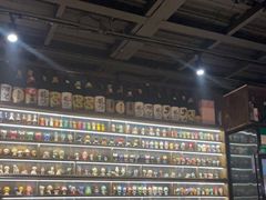 -鸭力大(绿城店)