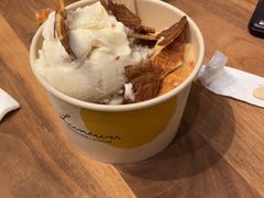 -LUNEURS月乐诗·法式冰淇淋(环贸店)