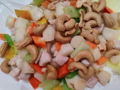 -粥旺庄(芳村店)