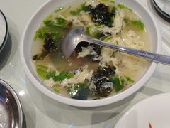 -丝宴·凤城印象·西北特色菜(彩虹湾店)