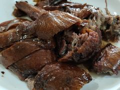 -阿鸟农庄(石壁店)