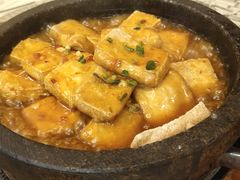 -十二饭点·川菜(北站圆融店)