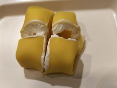 -满记甜品(优客百盛店)
