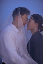 -秦皇岛我和你婚纱摄影工作室