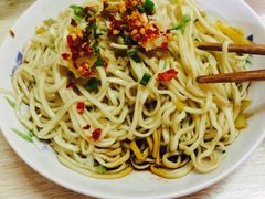 -文武王氏烧饼·无矾油条(西溪路店)
