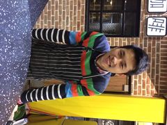 Timo Coffee(交大店)-TIMO COFFEE 阿拉校园面包