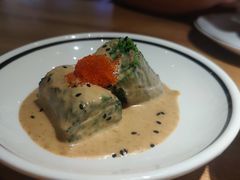 -太二酸菜鱼(石家庄万象城店)