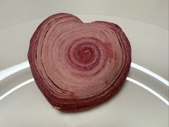 -北京稻香村(第三店)