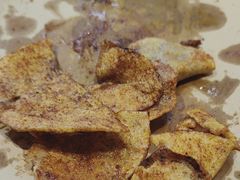 -高原第一家资格烤羊肉(玉林南路总店)