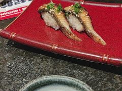 -古田居·特色寿司料理(星之岛旗舰店)