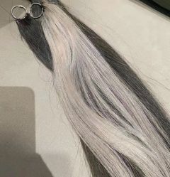点击看大图 -INSTYLE·SALON