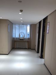 -广东韩妃整形外科医院