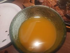 -萨莉亚意式餐厅(莲花国际广场店)