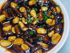 -船老大饭店(太滆街店)