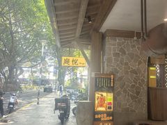 -深圳海景嘉途酒店(东翼楼)