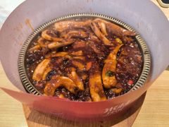 -米村拌饭(嘉兴经开龙鼎万达广场店)