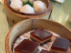-顺轩海鲜火锅酒家