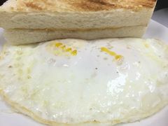-澳洲牛奶公司(佐敦店)