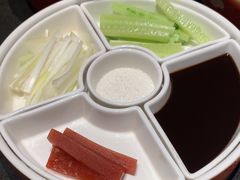 -炊江南·上海菜(国展华漕店)