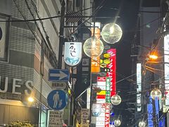-心斋桥