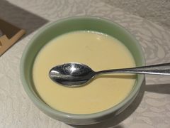 -旺顺阁鱼头泡饼(小红门店)