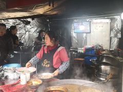 -周血旺老店