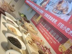 -成老灶火锅鸡(平山店)