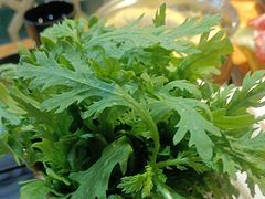 -塔兰齐新疆孜然火锅(鲤鱼山路店)