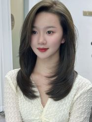 -YESIDO椰岛造型
