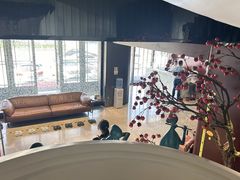 -古莲·影院足道·按摩SPA(水上温泉店)