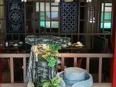 -阿婉贵州苗家酸汤鱼(梅林店)