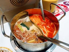 -盛香亭转转热卤(东方宝泰店)