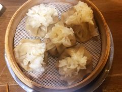 -百年认一力 太原老字号 (桥头街店)