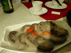 -白云宾馆·白云宴餐厅