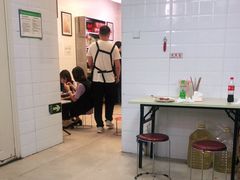 -郭记小街麻辣烫(虎坊路店)