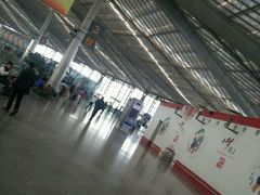 android_upload_pic-上海南站