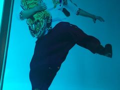 -真爱范特西KTV(交大店)