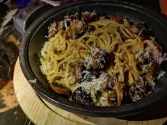 -MOSSO德国餐厅·音乐酒吧(环宇荟店)