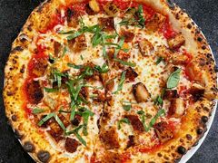 -雪域咖啡SNOWCOVEREDPLATEAUCAFE