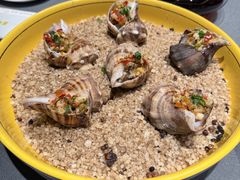 -阿拉斯加·海货(马王堆店)