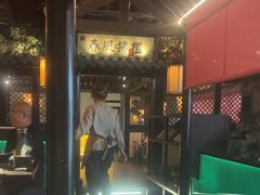 -苏乡兰亭·新派淮扬菜(吾悦广场店)
