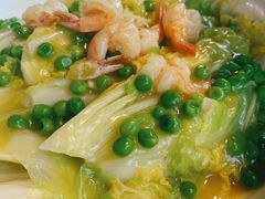 -几荷·恰似故人来(秀水广场店)