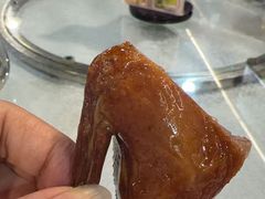 -崖口红树林海鲜餐厅