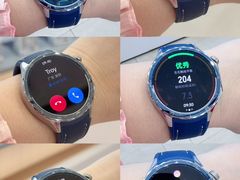 -北京清河万象汇